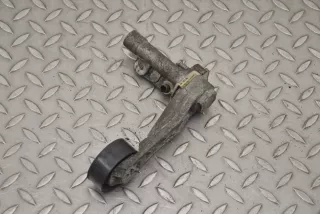v7571015 , art5618366 Натяжитель Peugeot RCZ Арт 5618366, вид 3