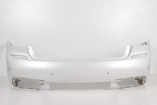 art5687014 Бампер задний BMW 7 G11/G12 Арт 5687014, вид 1