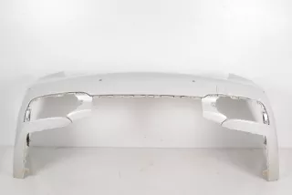 art5687014 Бампер задний BMW 7 G11/G12 Арт 5687014, вид 2