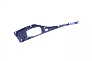 9207264, 9207266 , art5655437 Накладка декоративная на торпедо BMW 1 F20/F21 Арт 5655437, вид 2