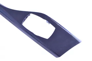 9207264, 9207266 , art5655437 Накладка декоративная на торпедо BMW 1 F20/F21 Арт 5655437, вид 3