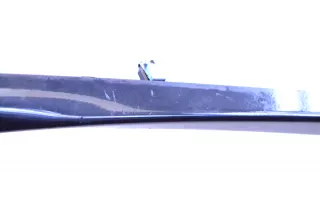 9207264, 9207266 , art5655437 Накладка декоративная на торпедо BMW 1 F20/F21 Арт 5655437, вид 4