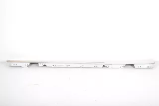 7287827, 51777287827 , art5654979 Накладка на порог BMW 1 F20/F21 Арт 5654979, вид 2