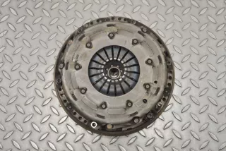 9685772180, 7575020780 , art5686978 Комплект сцепления Peugeot RCZ Арт 5686978, вид 2