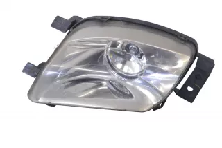 9680498880, 89205441 , art5689838 Фара противотуманная правая Peugeot RCZ Арт 5689838, вид 1
