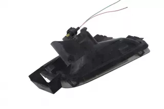 9680498880, 89205441 , art5689838 Фара противотуманная правая Peugeot RCZ Арт 5689838, вид 3