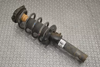5C0413031BB , art5665292 Амортизатор передний левый Volkswagen Jetta 6 Арт 5665292, вид 1