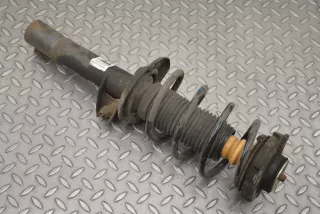 5C0413031BB , art5665292 Амортизатор передний левый Volkswagen Jetta 6 Арт 5665292, вид 3