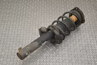 5C0413031BB , art5665292 Амортизатор передний левый Volkswagen Jetta 6 Арт 5665292, вид 4