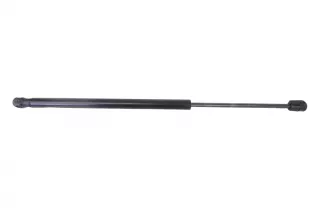 5C6827550 , art5685496 Амортизатор крышки багажника (3-5 двери) Volkswagen Jetta 6 Арт 5685496, вид 1