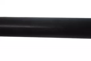 5C6827550 , art5685496 Амортизатор крышки багажника (3-5 двери) Volkswagen Jetta 6 Арт 5685496, вид 5