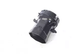 A17783063007 , art5699068 Дефлектор обдува салона Mercedes B W247 Арт 5699068, вид 3