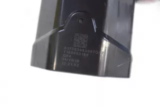 A17783063007 , art5699068 Дефлектор обдува салона Mercedes B W247 Арт 5699068, вид 5