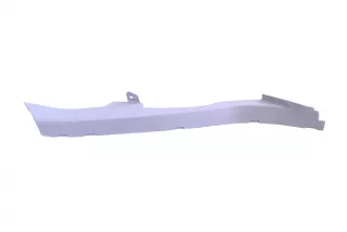 A2046905826 , art5702803 Пластик салона Mercedes C W204 Арт 5702803, вид 1