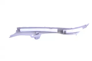 A2046905826 , art5702803 Пластик салона Mercedes C W204 Арт 5702803, вид 3