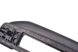A0998150100 , art5702728 Ручка внутренняя потолочная Mercedes B W247 Арт 5702728, вид 5