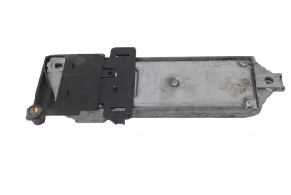 9214239 , art5724545 Блок управления сиденьем BMW 7 F01/F02 Арт 5724545, вид 3
