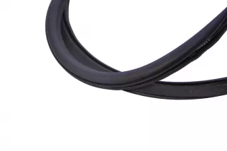 9Y3831721 , art5758079 Уплотнитель Porsche Cayenne 959 Арт 5758079, вид 3