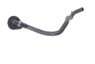 8W1819350B , art5787162 Патрубок радиатора Audi A4 B9 Арт 5787162, вид 1