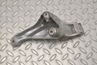 80E1993073 , art5791103 Кронштейн двигателя Audi A4 B7 Арт 5791103, вид 2