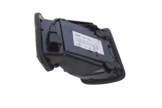 3AC819702A , art5792734 Дефлектор обдува салона Volkswagen Passat CC Арт 5792734, вид 3