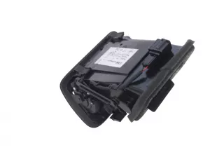 3AC819702A , art5792734 Дефлектор обдува салона Volkswagen Passat CC Арт 5792734, вид 4