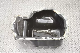 03D103602G , art5800879 Поддон Volkswagen Polo 6 Арт 5800879, вид 1