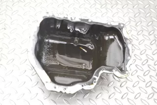 03D103602G , art5800879 Поддон Volkswagen Polo 6 Арт 5800879, вид 2