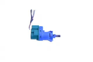 6W83-13480-AB , art5813839 Выключатель концевой (концевик) Land Rover Range Rover 4 Арт 5813839, вид 2
