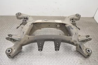 6858954 , art5813469 Балка подвески задняя BMW X5 F85 Арт 5813469, вид 3