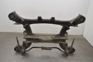 6858954 , art5813469 Балка подвески задняя BMW X5 F85 Арт 5813469, вид 4