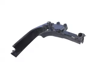 8054019 , art5815979 Кронштейн крепления бампера заднего BMW X5 F85 Арт 5815979, вид 2