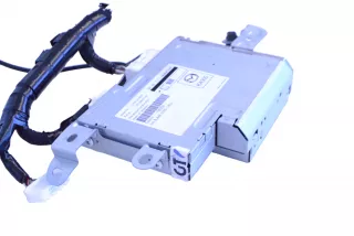 BJM8-66DRX , art5822289 Блок навигации Mazda 3 BM Арт 5822289, вид 3