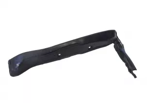 4G8821112A , art5825144 Молдинг крыла переднего правого Audi A7 1 (S7,RS7) Арт 5825144, вид 4