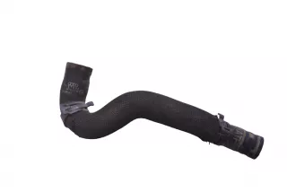 4G0121488BN , art5824763 Патрубок радиатора Audi A7 1 (S7,RS7) Арт 5824763, вид 1