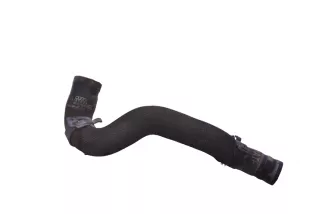 4G0121488BN , art5824763 Патрубок радиатора Audi A7 1 (S7,RS7) Арт 5824763, вид 4