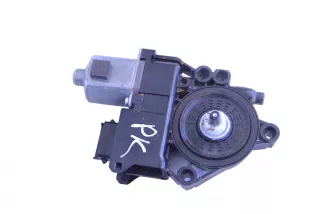 82450-J7015 , art5826366 Стеклоподъемник передний левый Kia Ceed 3 Арт 5826366, вид 1