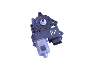 82450-J7015 , art5826366 Стеклоподъемник передний левый Kia Ceed 3 Арт 5826366, вид 3