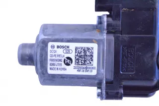 82450-J7015 , art5826366 Стеклоподъемник передний левый Kia Ceed 3 Арт 5826366, вид 5
