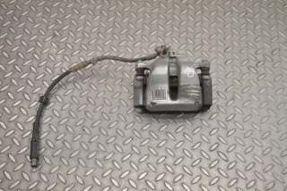 77FTP12127819 , art5826270 Суппорт передний правый Opel Mokka 2 Арт 5826270