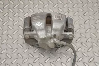 77FTP12127819 , art5826270 Суппорт передний правый Opel Mokka 2 Арт 5826270, вид 2