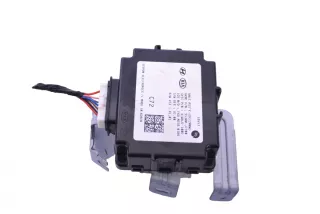 95300-J7200 , art5840737 Прочая запчасть Kia Ceed 3 Арт 5840737, вид 1