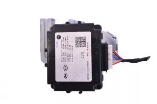 95300-J7200 , art5840737 Прочая запчасть Kia Ceed 3 Арт 5840737, вид 2