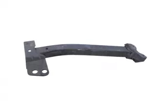 9836341080 , art5829952 Прочая запчасть Opel Mokka 2 Арт 5829952