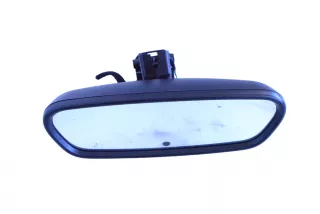 9840410080 , art5829905 Зеркало салона Opel Mokka 2 Арт 5829905, вид 1