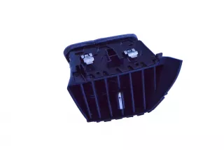 98362776ZD , art5829896 Дефлектор обдува салона Opel Mokka 2 Арт 5829896
