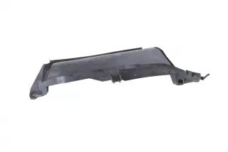 8V2819979A , art5850333 Прочая запчасть Audi A3 8V Арт 5850333, вид 1