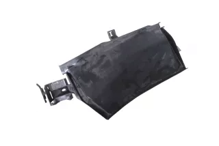 8V2819979A , art5850333 Прочая запчасть Audi A3 8V Арт 5850333, вид 2