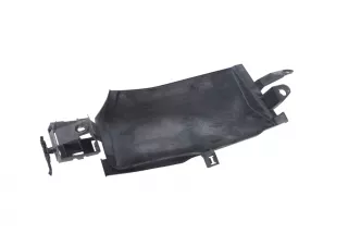 8V2819979A , art5850333 Прочая запчасть Audi A3 8V Арт 5850333, вид 3