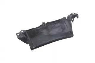 8V2819979A , art5850333 Прочая запчасть Audi A3 8V Арт 5850333, вид 4